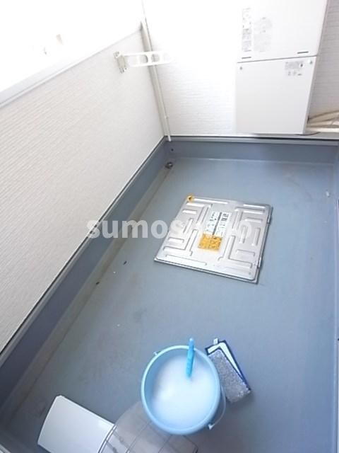 塚口駅 徒歩11分 2階の物件内観写真