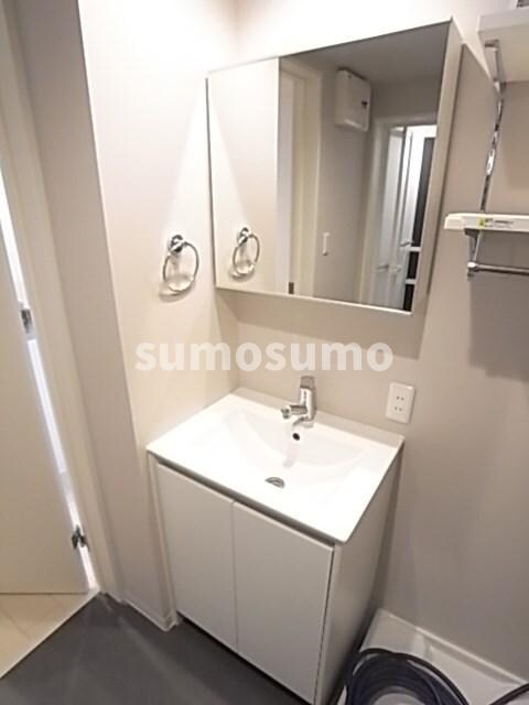 塚口駅 徒歩11分 2階の物件内観写真