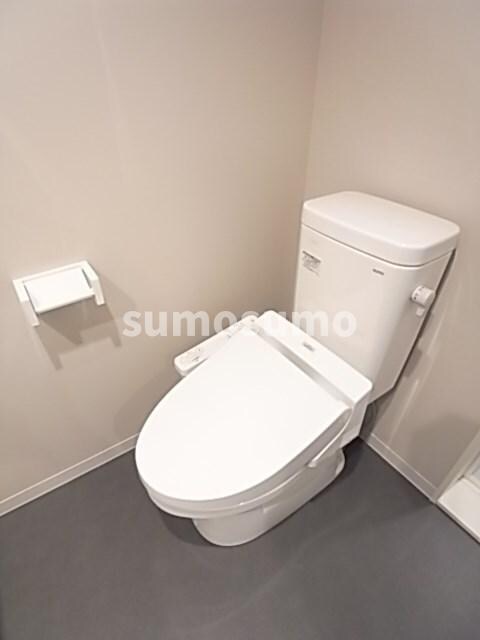 塚口駅 徒歩11分 2階の物件内観写真