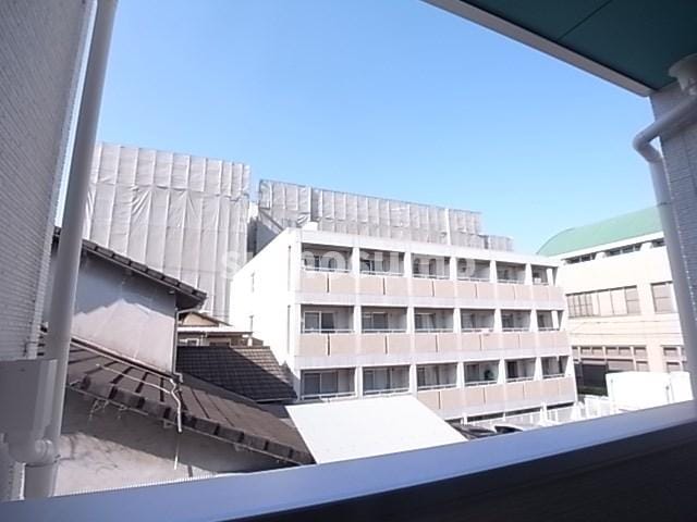 塚口駅 徒歩11分 2階の物件内観写真