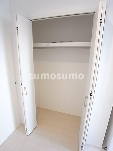 塚口駅 徒歩11分 2階の物件内観写真