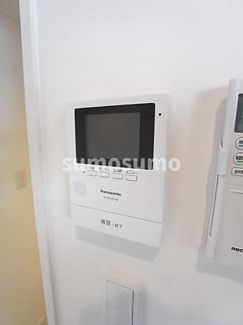 塚口駅 徒歩11分 2階の物件内観写真