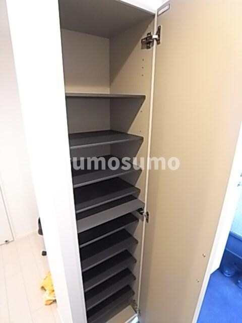 塚口駅 徒歩11分 2階の物件内観写真