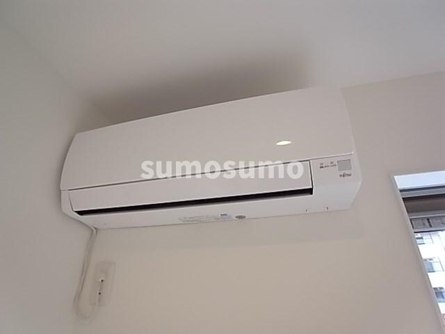 塚口駅 徒歩11分 2階の物件内観写真