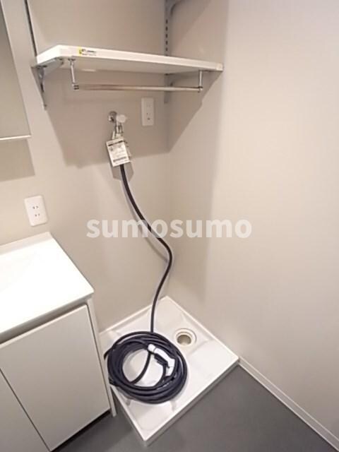 塚口駅 徒歩11分 2階の物件内観写真