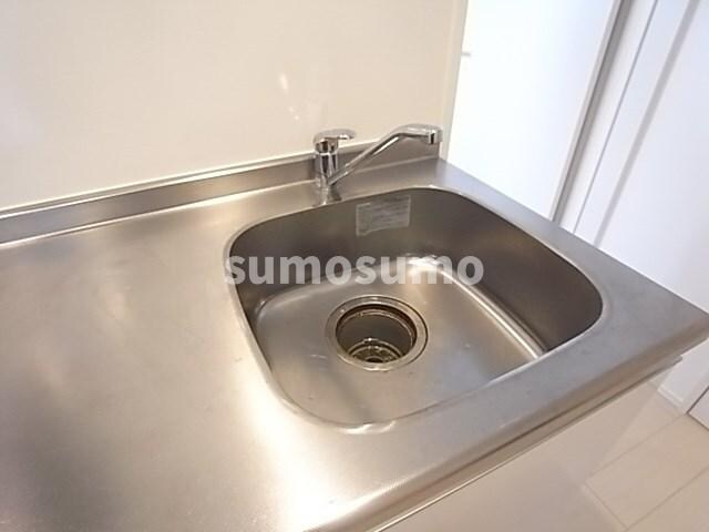 塚口駅 徒歩11分 2階の物件内観写真