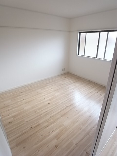 塚口駅 徒歩19分 2階の物件内観写真