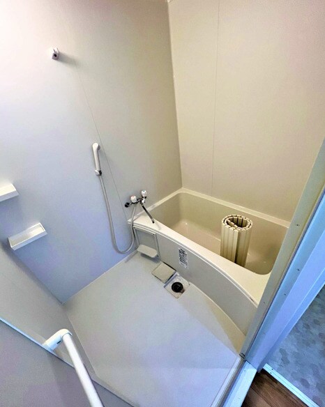 塚口駅 徒歩19分 2階の物件内観写真