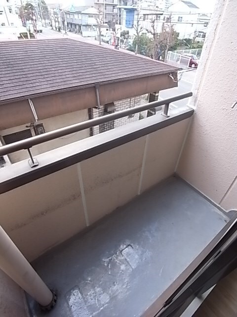 塚口駅 徒歩19分 2階の物件内観写真