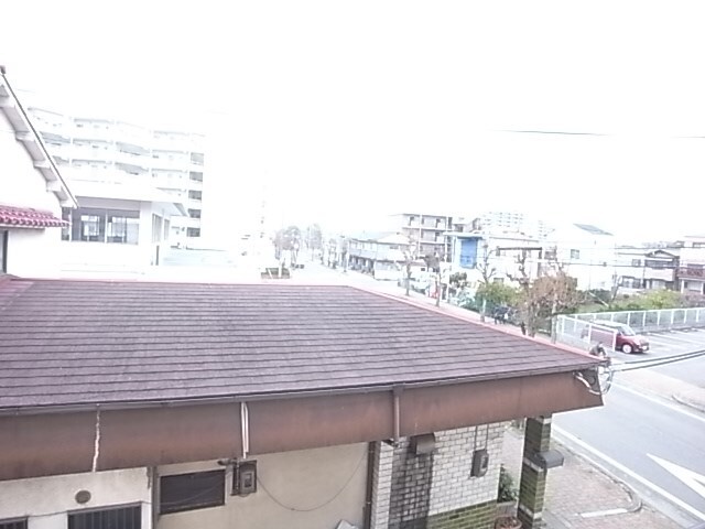 塚口駅 徒歩19分 2階の物件内観写真