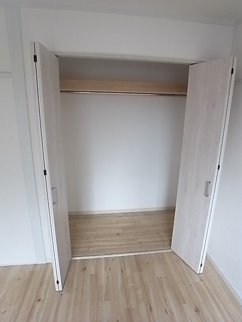 塚口駅 徒歩19分 2階の物件内観写真