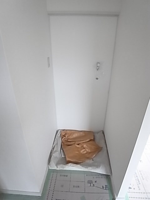 塚口駅 徒歩19分 2階の物件内観写真