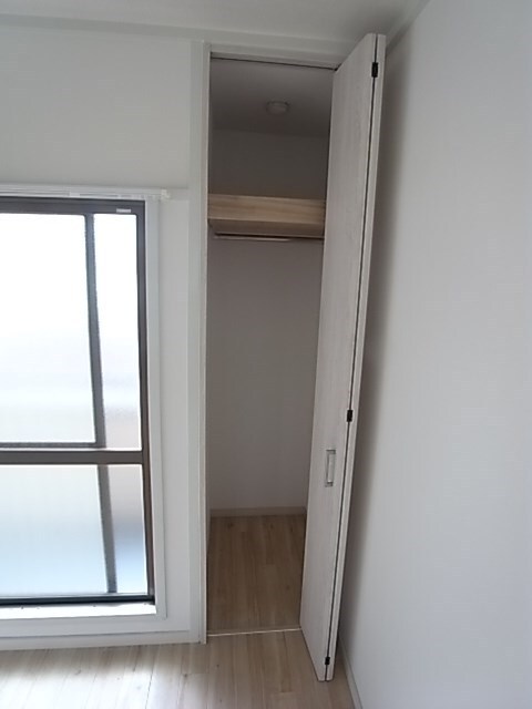 塚口駅 徒歩19分 2階の物件内観写真