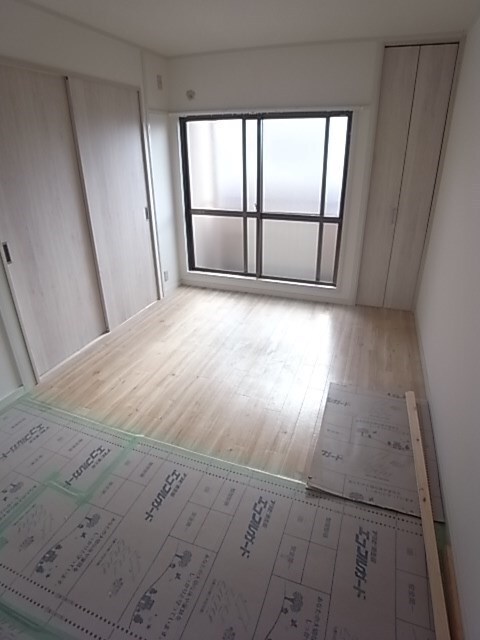 塚口駅 徒歩19分 2階の物件内観写真