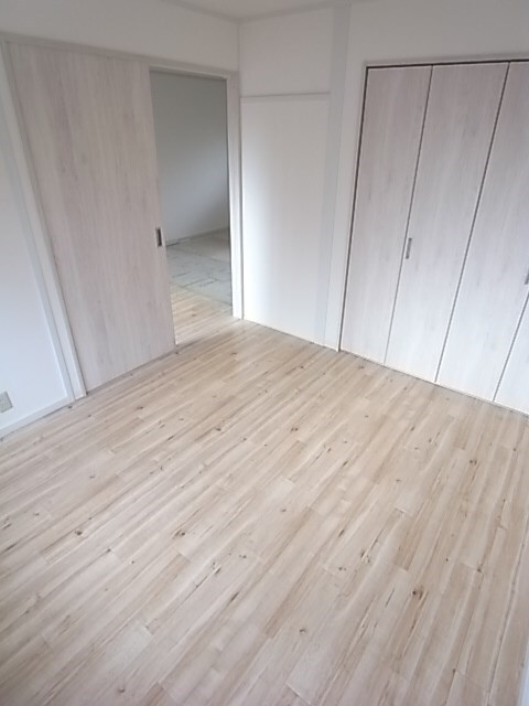 塚口駅 徒歩19分 2階の物件内観写真