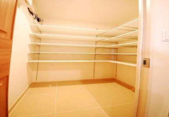 ＪＲ難波駅 徒歩1分 21階の物件内観写真