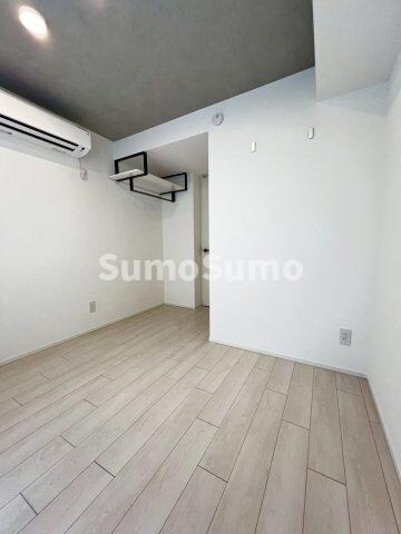 ReveResidence三軒茶屋の物件内観写真