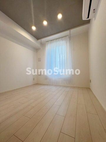 ReveResidence三軒茶屋の物件内観写真