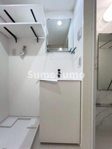 ReveResidence三軒茶屋の物件内観写真