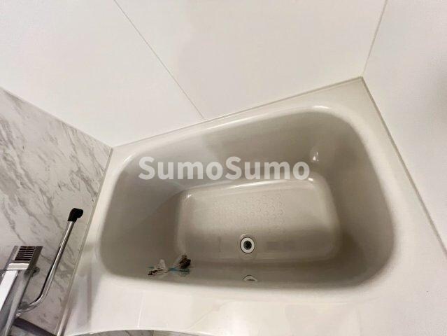 ReveResidence三軒茶屋の物件内観写真