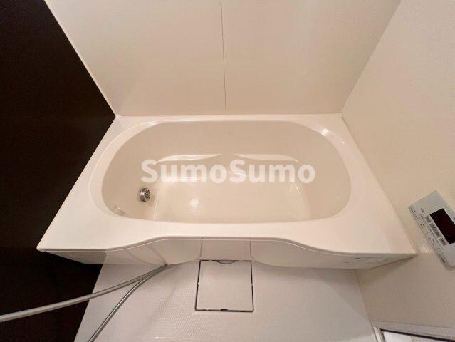 Savoir　Ebis(サヴォアエビス)の物件内観写真