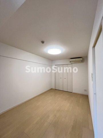 Savoir　Ebis(サヴォアエビス)の物件内観写真