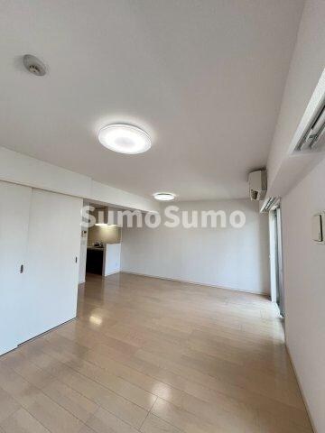 Savoir　Ebis(サヴォアエビス)の物件内観写真