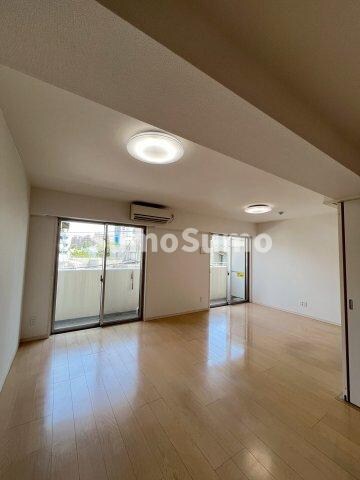 Savoir　Ebis(サヴォアエビス)の物件内観写真