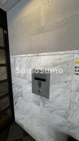 サムティタワーズ愛宕の物件内観写真