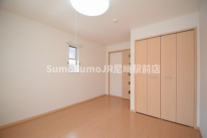 塚口駅 徒歩12分 2階の物件内観写真