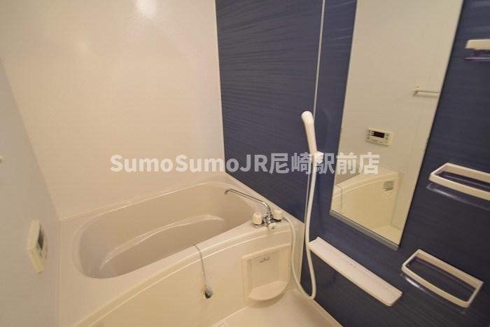 塚口駅 徒歩12分 2階の物件内観写真