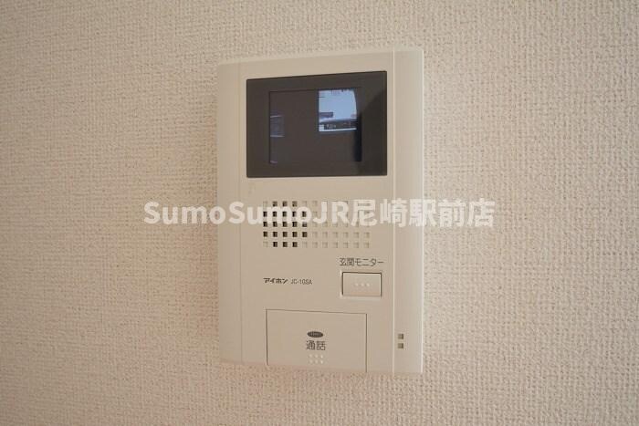 塚口駅 徒歩12分 2階の物件内観写真