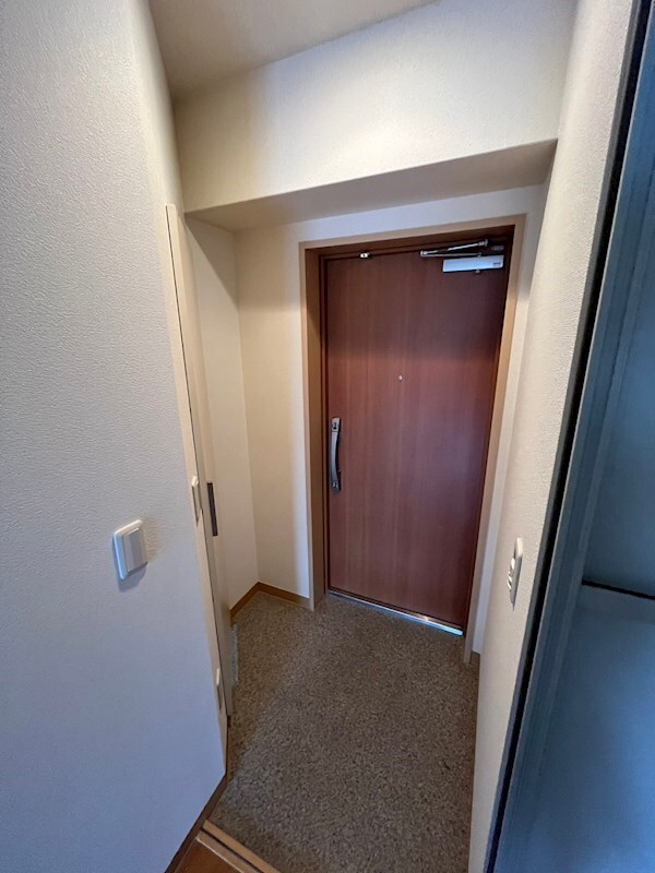 恵美須町駅 徒歩3分 4階の物件内観写真