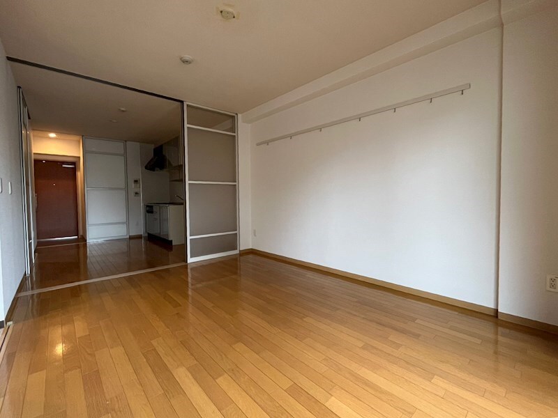 恵美須町駅 徒歩3分 4階の物件内観写真