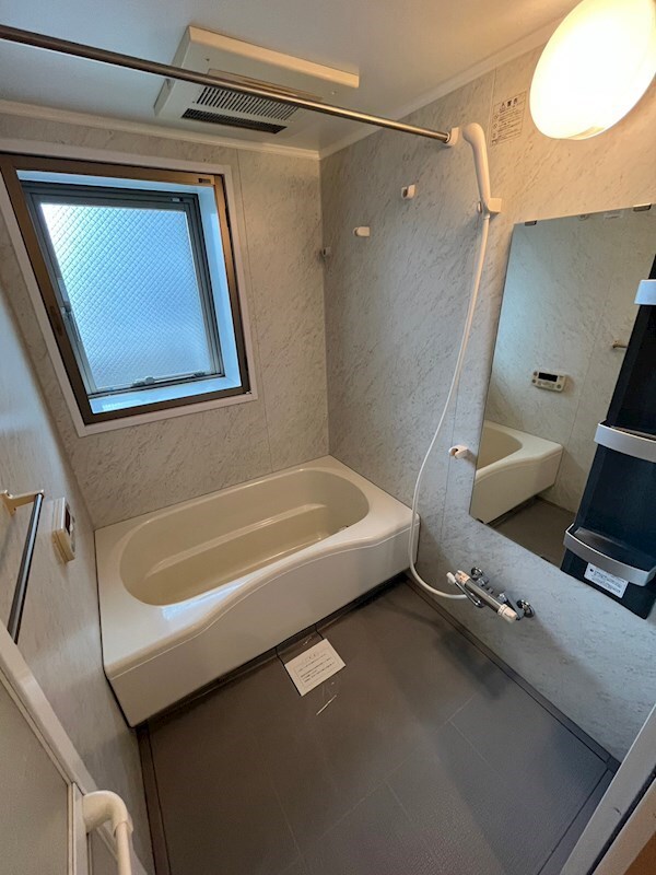 恵美須町駅 徒歩3分 4階の物件内観写真