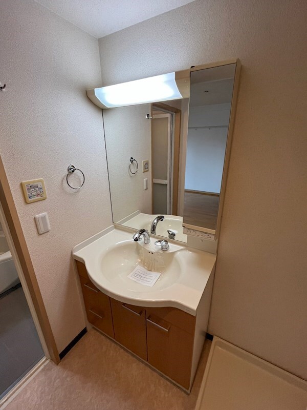 恵美須町駅 徒歩3分 4階の物件内観写真