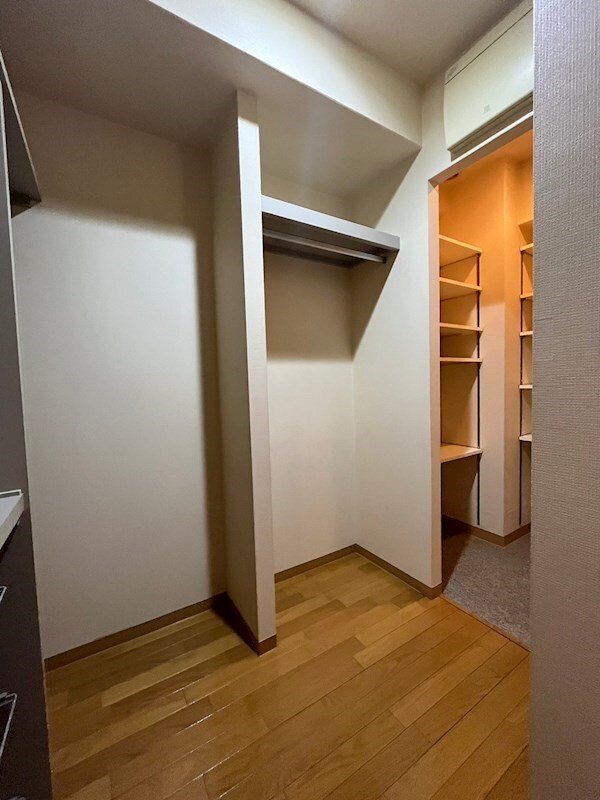 恵美須町駅 徒歩3分 4階の物件内観写真