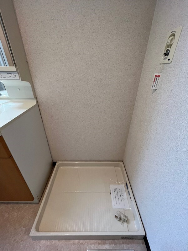 恵美須町駅 徒歩3分 4階の物件内観写真