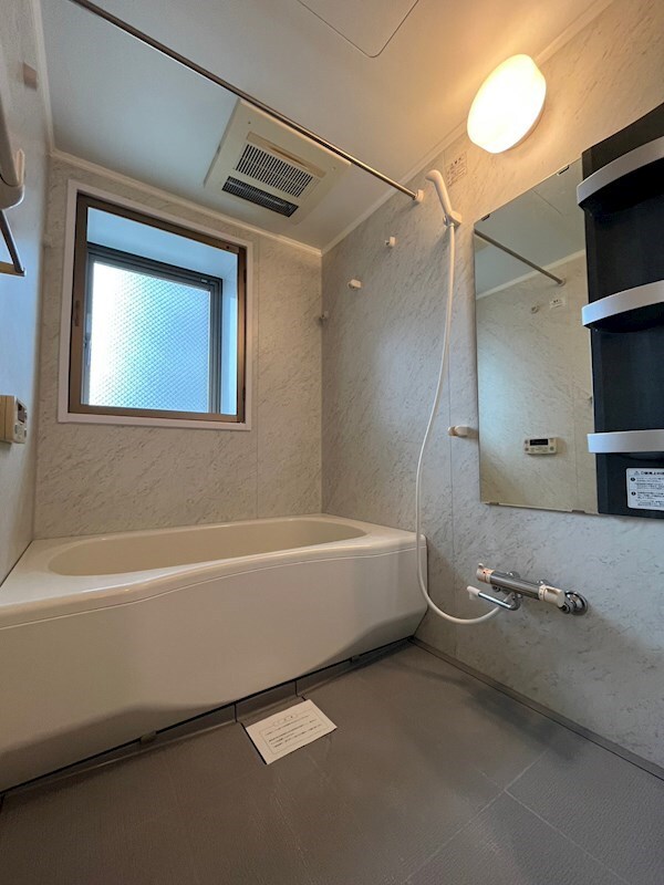 恵美須町駅 徒歩3分 4階の物件内観写真