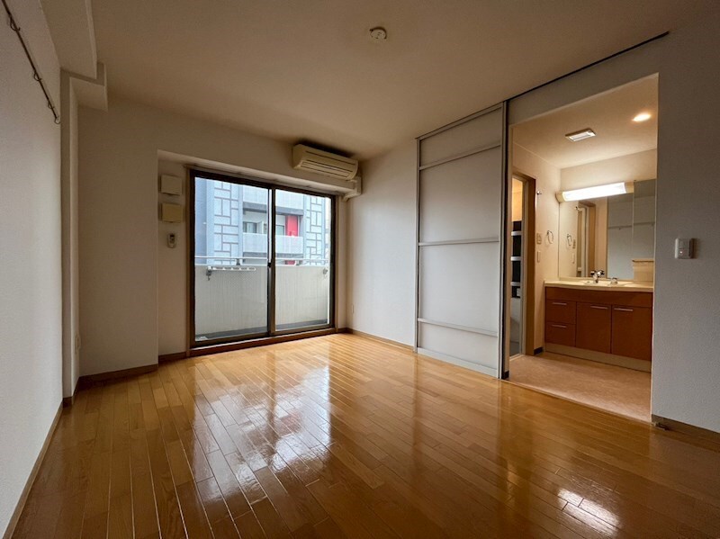 恵美須町駅 徒歩3分 4階の物件内観写真