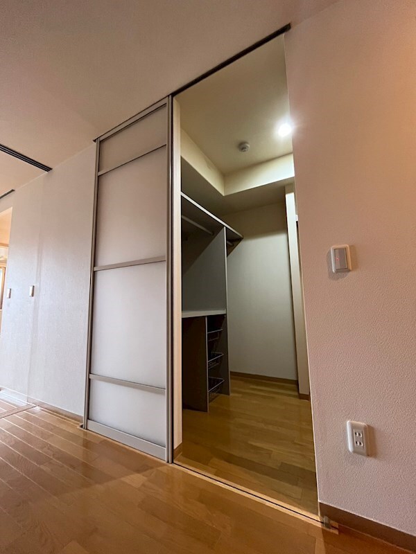 恵美須町駅 徒歩3分 4階の物件内観写真