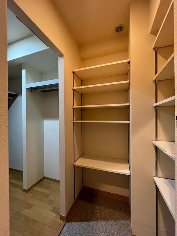 恵美須町駅 徒歩3分 4階の物件内観写真