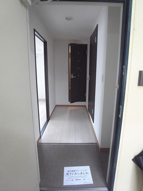 尼崎駅 徒歩8分 5階の物件内観写真