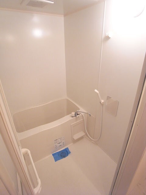 尼崎駅 徒歩8分 5階の物件内観写真