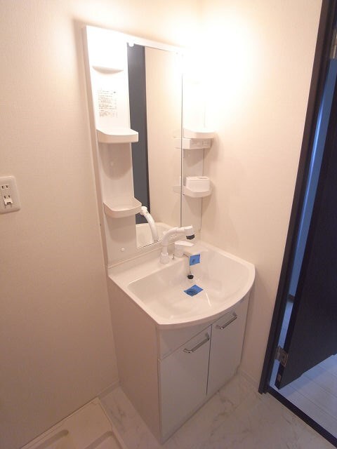 尼崎駅 徒歩8分 5階の物件内観写真