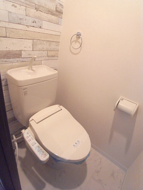 尼崎駅 徒歩8分 5階の物件内観写真