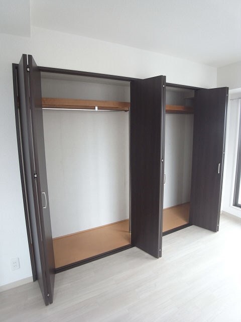 尼崎駅 徒歩8分 5階の物件内観写真