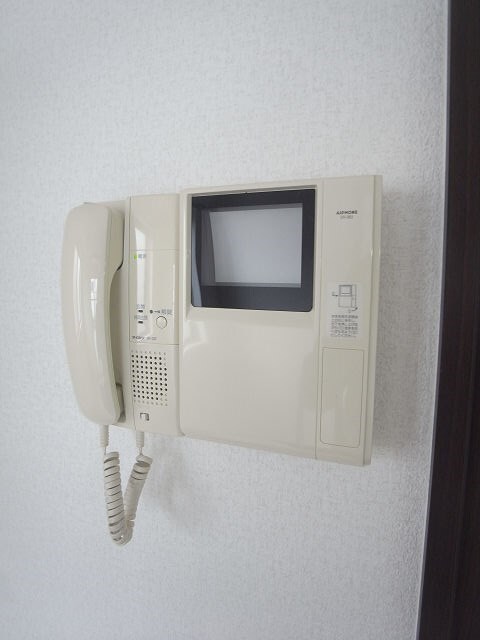 尼崎駅 徒歩8分 5階の物件内観写真