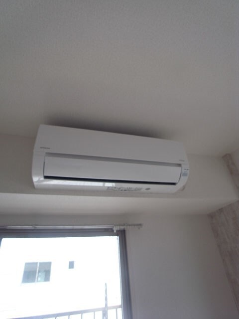 尼崎駅 徒歩8分 5階の物件内観写真