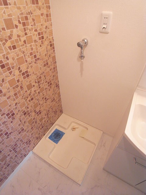 尼崎駅 徒歩8分 5階の物件内観写真